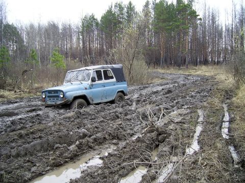 Саме Шемчук винен, що досі не проводяться ремонти доріг, на які передбачено кошти в обласному бюджеті, ? Ірина Сех