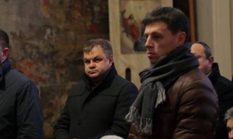 Очільник Львівтеплоенерго у серпні заробив майже 130 тисяч гривень