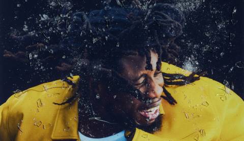 Погода на середу: невеликий сніг, -4°C