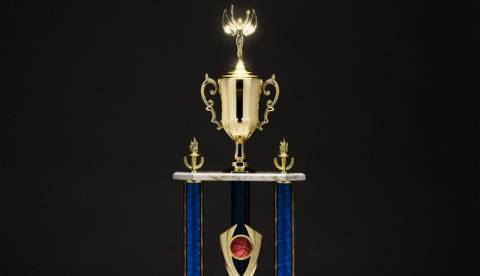 Погода на середу: ясно, +30°C