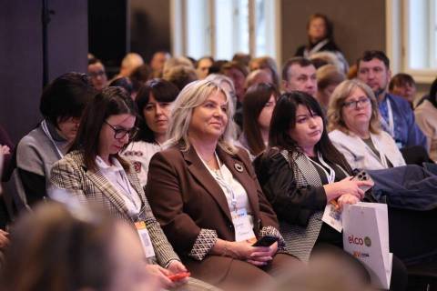 Директорка департаменту ЖКГ Львова у січні заробила майже 90 тисяч гривень