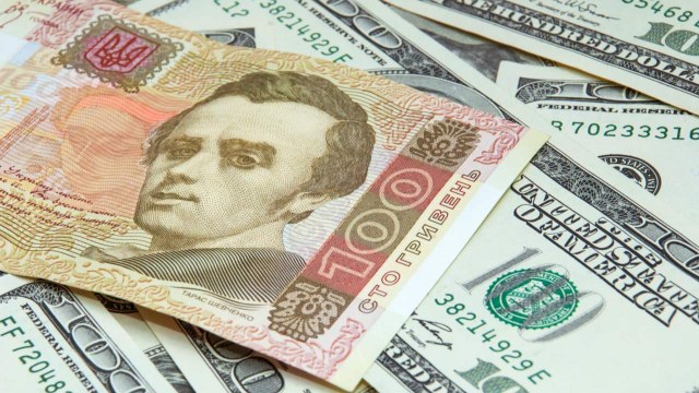 ЄС виділить Україні 500 мільйонів євро