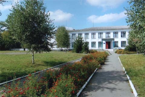 В Україні планують закрити 143 школи - голова комітету ВР
