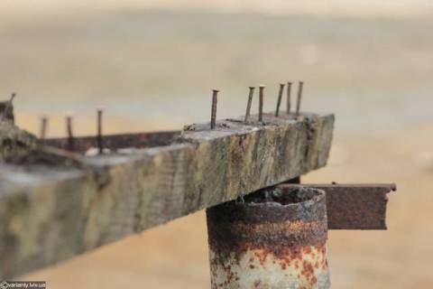 Курс валют у Львові на 27 серпня