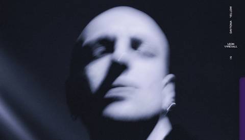 Погода на п'ятницю: ясно, +15°C