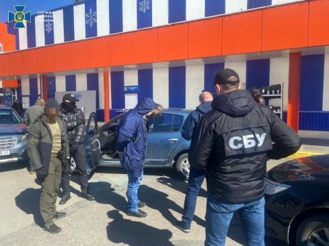 Посадовців Львівгазу викрили на махінаціях із використанням газу та створенням боргів споживачам