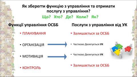фото: shkolakyjan.info