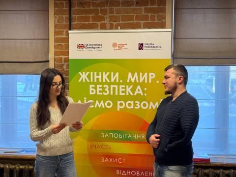 Безкоштовна допомога для родин військових та ветеранів: як отримати? 