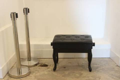 Курс валют у Львові на 10 березня