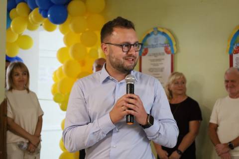 Козицький у березні виплатив Кулепіну понад 20 тисяч надбавки за інтенсивність праці