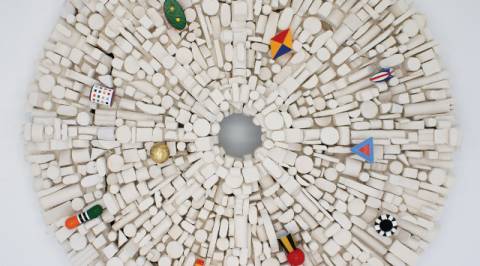 У вівторок у Львові тепло та без опадів