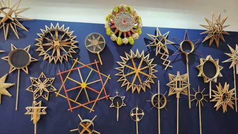 26−27 грудня у Львові й області сильна ожеледиця та пориви вітру