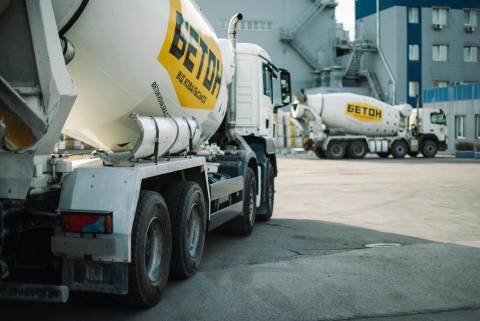 Виробник будматеріалів Ковальська розширюватиме свою діяльність на Львівщині