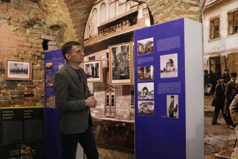 Собко у травні заробив понад 100 тисяч гривень