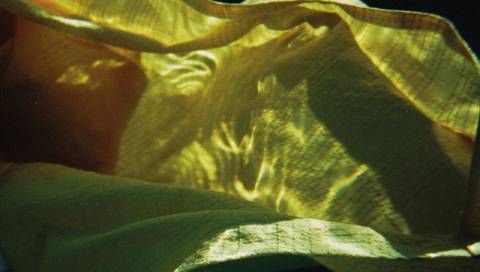 Погода на середу: дощі, +14°C