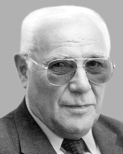 Роман Баран (фото: esu.com.ua)