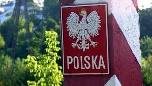 Польща надасть Україні кредит у мільярд євро