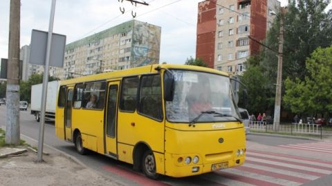 У 2018 році перевізникам Львова мають виплатити 22 мільйони компенсацій за пільговиків