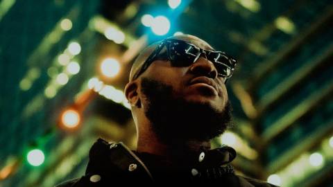 Погода на четвер: ясно, +22°C