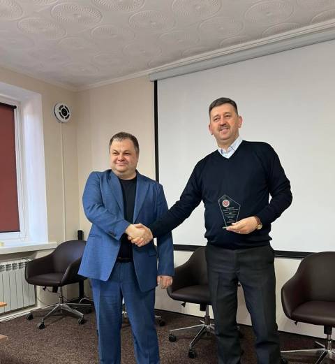 Очільник Львівтеплоенерго у березні витратив майже 30 тисяч на відрядження