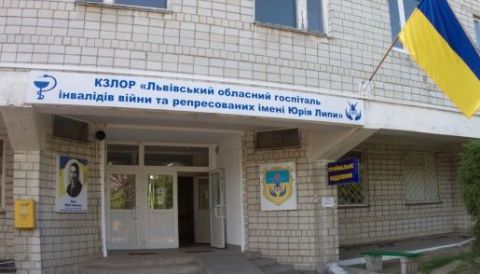 За допомогою у "Єдине вікно" уже звернулося  25 осіб