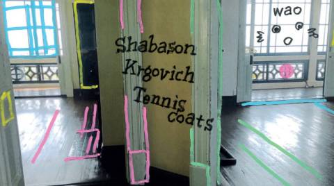 Погода на вівторок: короткочасний дощ, +23°C