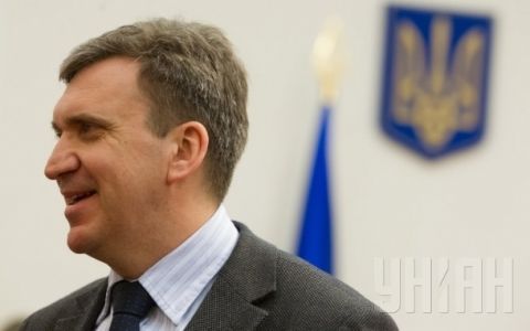 Шеремета та Семенченко не підуть на вибори з партією Садового