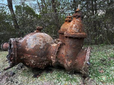 Депутати скликають сесію міськради через ситуацію з Львівводоканалом