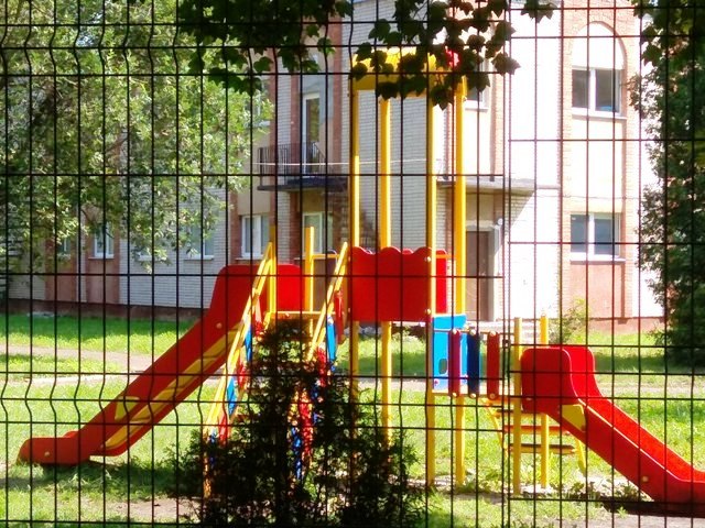 У Львові перевірять забудовників дитячих садочків