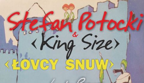 Луцький "KING SIZE" виступить у Львові у п'ятницю