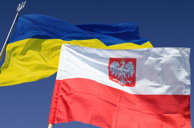 Україна та Польща повинні прийняти спільну резолюцію щодо Волинської трагедії - радник Коморовського