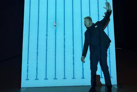 Вересневі гроші Садового (25)