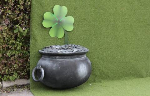 Курс валют у Львові на 5 вересня