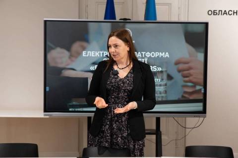 Замула у липні заробила 135 тисяч гривень