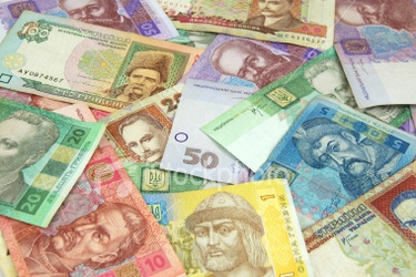 Бухгалтер однієї із шкіл Львова завдала державі збитків близько 600 тис. грн.