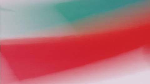 Погода на п'ятницю: невеликий дощ, +6°C