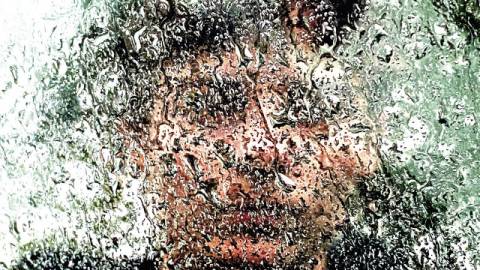 Погода на четвер: ясно, +25°C