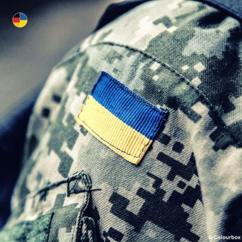 Генштаб ЗСУ оприлюднив втрати росіян на 17 грудня