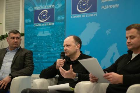 Заступник Садового з містобудування у вересні отримав 24 тисячі заохочувальної премії