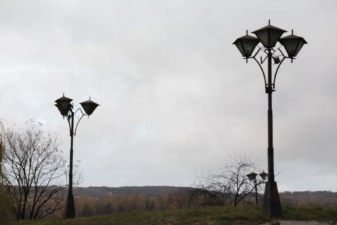 На Львівщині 10 березня світло не вимикатимуть