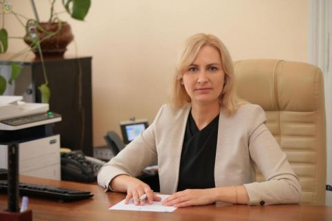 Шурпяк реабілітовуватиме гріховний апарат Козицького Божими заповідями