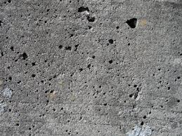АМКУ не вірить, що бетон ТОВ "Бетонікс" має гарантію 400 років