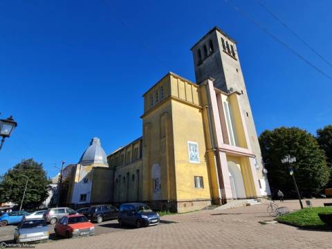 На Львівщині оприлюднили рейтинг громад за чотири місяці цього року