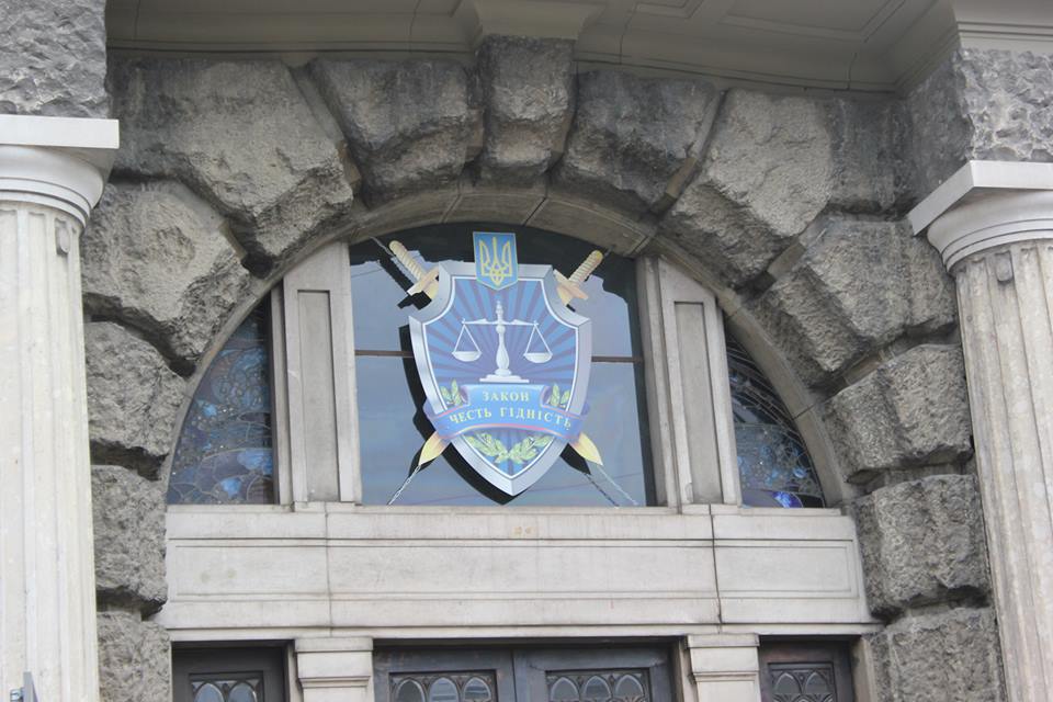 Львівський суд відмовив компанії у отриманні понад шести мільйонів держкоштів