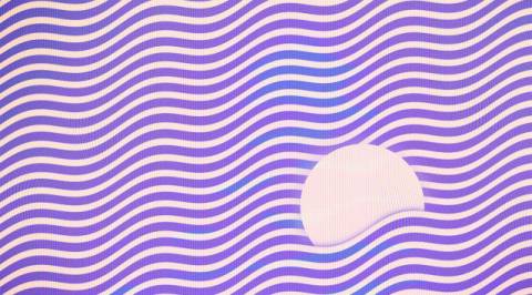 Погода на п'ятницю: без опадів, -1°C