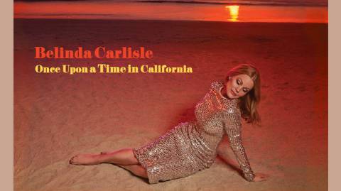 Погода на четвер: грози, +30°C