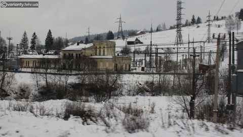 Львівенергозбут інформує про ціни на послуги з електропостачання