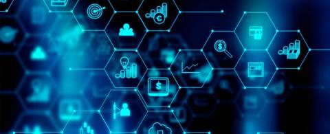 Технологічна експертиза та напрям діяльності