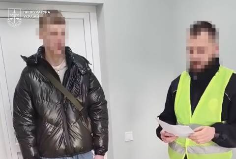 Справу щодо нападу на артистів ансамблю Гуцулія у Шептицькому скерували до суду