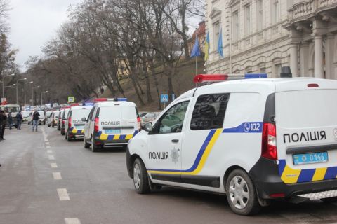 Львівська поліція відкрила кримінальне провадження щодо загибелі гірників на Львівщині